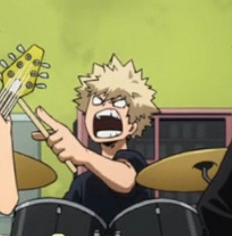 Funny Bakugou Pictures, Funny Bakugou, Teenage Romance, My Hero Academia 2, Bakugo Katsuki, Real Anime, Katsuki Bakugo, Katsuki Bakugou, Boku No Hero Academia Funny