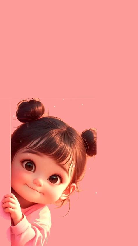 Cute Dolls For Dp, Cartoon Character Pictures, Emotional Photography, Beautiful Bugs, Baby Clip Art, Cute Good Morning, Cute Cartoon Pictures, Cool Wallpapers Cartoon