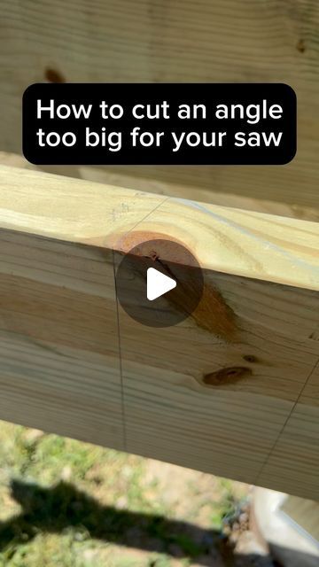 How To Measure Angles Woodworking, Finding Angles For Wood, Types Of Angles Working Model, Right Angle Triangle, Complementary Angles, Wooden Door Stops, Obtuse Angle, Woodworking Square, Woodworking Tutorials