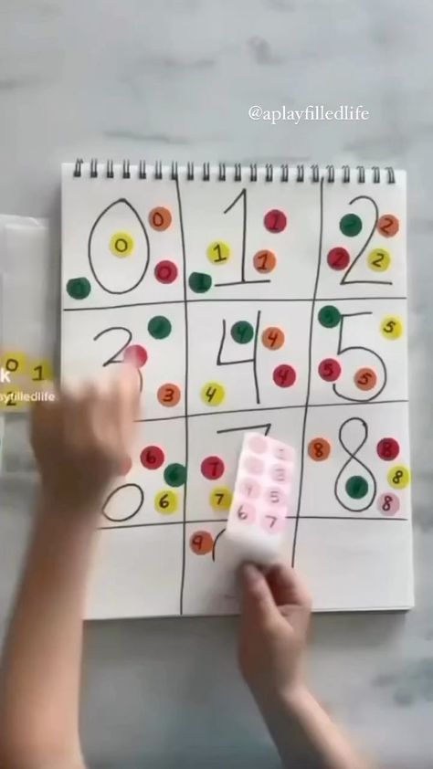 Prek Number Recognition Activities, Learning Journals Early Years, Learning Name Activities Preschool, Learning Journal Preschool, Number Learning Activities, Toddler Journal, Name Activities Preschool, Journal Activities, Preschool Journals