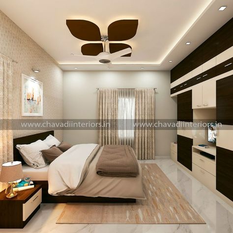 Master Bedrooms Ceilings Design, Small Celling Design, Small Room Pop Ceiling Design, Bedroom Celling Design Master Modern, Small Bedroom Ceiling Design Modern, Small False Ceiling Design, False Ceiling For Bedroom Modern, Small Bedroom False Ceiling Design Modern, Bedroom Celling Design Master