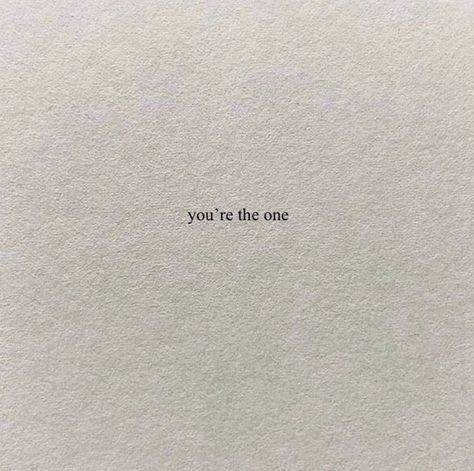 @alessacaiser / love / quotes Love Sentences Short For Him, You Are The One Quotes For Him, You're Mine Quotes, Few Words Quotes, Written Quotes, Quotes Cute, You're Mine, Cute Quotes For Him, You're The One