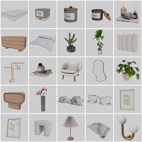 Los Sims 4 Mods, Sims Packs, The Sims 4 Pc, Sims 4 Bedroom, Sims 4 Clutter, Free Sims 4, The Sims 4 Packs, Sims 4 Body Mods, Sims 4 Expansions