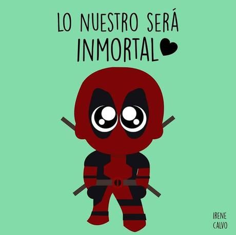 25 imágenes geek para expresar tu amor y algunos consejos Spiderman Black Cat, Comics Love, Mr Wonderful, Love Phrases, Funny Love, Spanish Quotes, Cute Images, Love Images, Love Messages