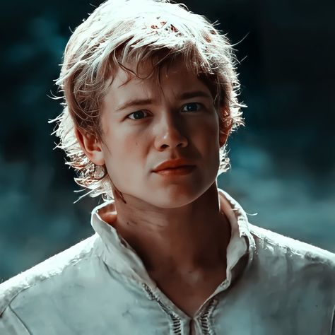 Eragon Bromsson icons, Eragon, Eragon icons, Eragon Bromsson Eragon, Ed Speleers, Ed Speleers icons, Ed Speleers Eragon Blonde Medieval Face Claim Male, Male Medieval Faceclaim, Medieval Male Face Claim, Stark Face Claim, Medieval Face Claim Male, Targaryen Face Claim Male, Eragon Movie, Baelon Targaryen, Ed Speleers