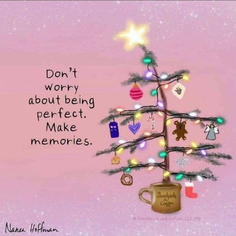 Christmas Messages, Make Memories, Very Merry Christmas, Christmas Love, Christmas Quotes, Christmas Joy, A Relationship, Christmas Wishes, Christmas Inspiration