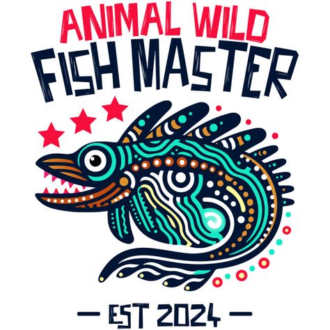 Fish Master River is a Men's T-Shirt designed by inoveka to illustrate your life and is available at Design By Humans Artist Branding, Popular Artists, Art Contest, Mens Long Sleeve Tee, Men's Tank, Sweater Pullover, Muscle Tank, Cowl Neck Sweater, Baseball Tee