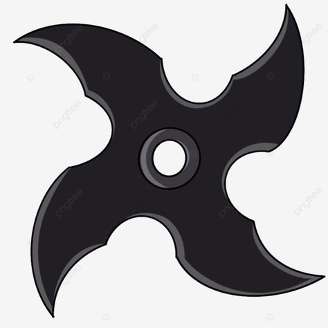 shuriken weapon,kunai,ninja star,weapon,ninja,japanese,knife,blade,martial,shuriken,metal,sharp,throwing,fight,isolated,symbol,steel,combat,object,star,japan,traditional,fighter,mortal,iron,cartoon,asian,sign,stars,shape,white,black,graphic,set,silhouette,style,abstract,murder,modern,circle,single,on,simple,ui,design,mobile,fan,for,karate,app,pictogram,web,art Ninja Symbol, Ninja Throwing Star, Kunai Naruto, Stars Shape, Lego Ninjago Birthday, Ninja Stars, New Year Background Images, Star Png, Android Secret Codes