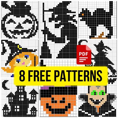 Today you will get more free cross stitch patterns with Halloween plots. Halloween Cross Stitch Patterns Free, Free Halloween Cross Stitch Patterns, Small Cross Stitch Patterns Free, Small Cross Stitch Patterns, Halloween Cross Stitch Charts, Halloween Cross Stitch, Free Cross Stitch Patterns, Stitch Halloween, Halloween Cross Stitch Patterns