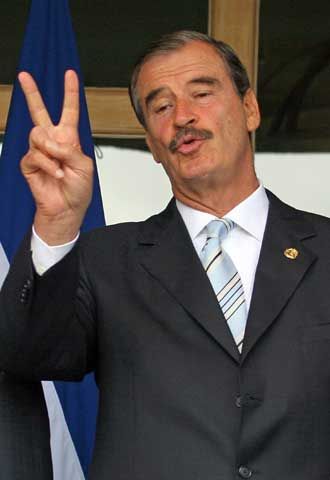 Vicente Fox, Influential People, Names Of God, Beach Resorts, Golden Age, Fox, Memes