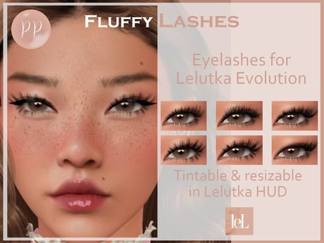 Skin Detail Lashes Sims 4, Sims 4 No Ea Lashes Mod, Sims 4 Lashes Cc Skin Detail, Sims 4 Cc Makeup Lashes, Skin Detail Sims 4 Cc, Sims4 Lashes Cc, Sims Lashes Cc, Ts4 Cc Lashes, Sims4 Cc Lashes