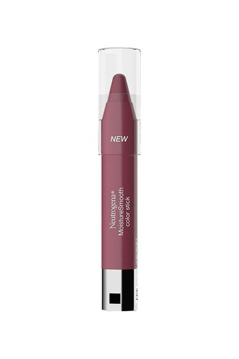 Lip Stain Drugstore, Best Lip Stain, Drugstore Lips, How To Do Eyeliner, Winter Lips, Lip Stains, Lip Crayons, Makeup To Buy, Beauty Products Drugstore