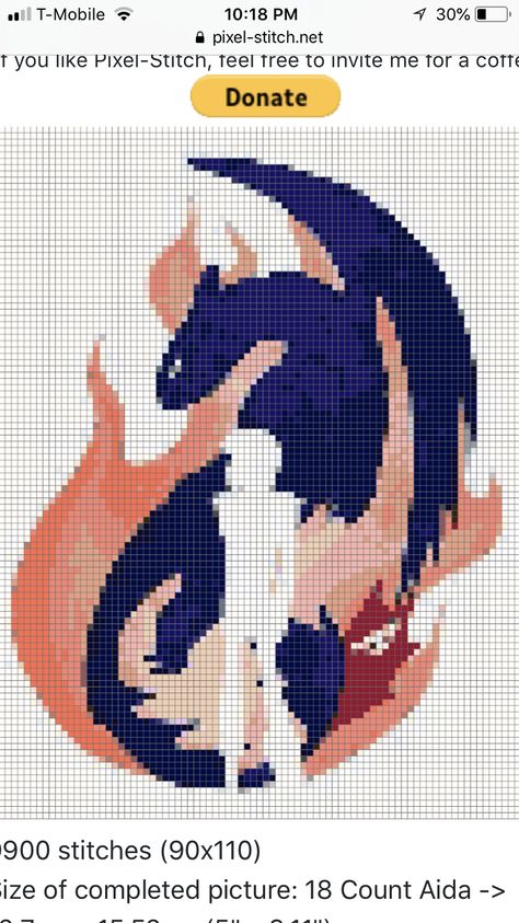 Perler beads how to train your dragon Pixel Art How To Train Your Dragon, Httyd Pixel Art, Perler Beads Toothless, How To Train Your Dragon Perler Beads, Toothless Cross Stitch Pattern, How To Train Your Dragon Perler Bead Patterns, How To Train Your Dragon Cross Stitch, Toothless Pixel Art Grid, Httyd Cross Stitch