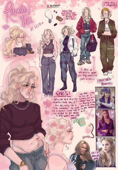 he's obviously bee-keeping age on Tumblr Rosalie Hale Drawing, Book Accurate Twilight Characters, Twilight Drawings Fan Art, Twilight Fan Art Book, Twilight Fanart Book, Twilight References, Rosalie Cullen Aesthetic, Rosalie Hale Fanart, Rosalie Hale Outfits