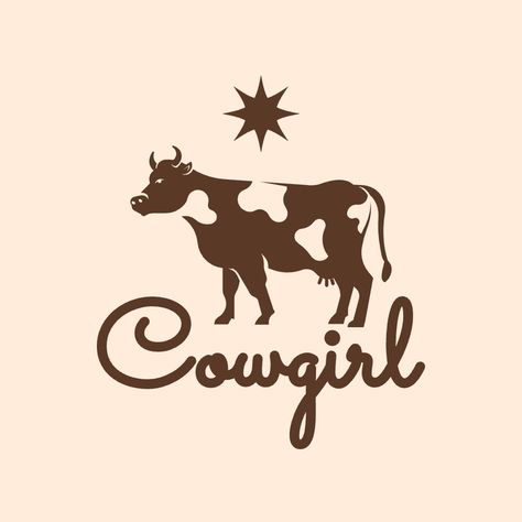 Cowgirl Feminine Embroidered Hats Hats Design, Pop T, Stylish Fonts, Shirt Template, Embroidered Hats, Brand Board, Streetwear Tshirt, Like A Pro, Your Design