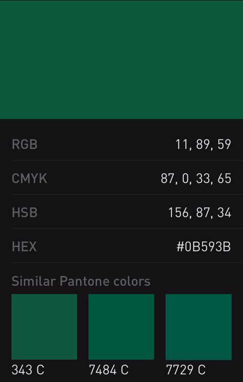 Sacramento Aesthetic, Sacramento Green, Green Pantone, Ipad Things, Cottagecore Forest, Sacramento State, Room Colours, Heavenly Bodies, Color Aesthetic