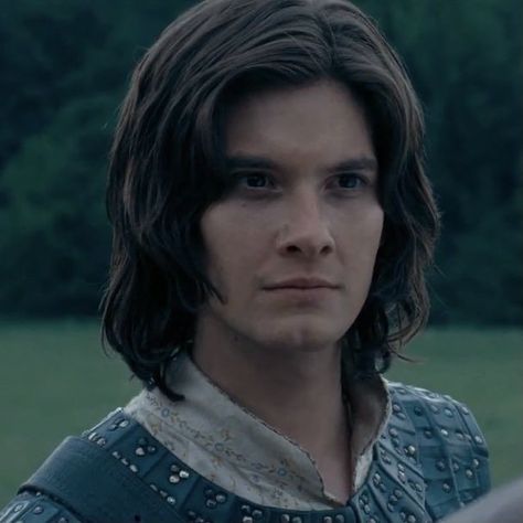 Aleksander Morozova, Ben Barnes Sirius, Young Harry Potter, Narnia Cast, Narnia Prince Caspian, Narnia 3, Prince Caspian, Aesthetic Tumblr, Dorian Gray