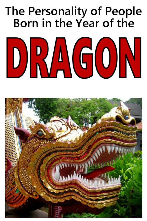 Year of the Dragon - Personality of People Born in the Year of the Dragon Earth Dragon Chinese Zodiac, Year Of Dragon 2024, Dragon Year 2024, Year Of The Dragon 2024, Dragon Cocktail, Characteristics Of People, Dragon Facts, Amazon Jeff Bezos, Year Of Dragon