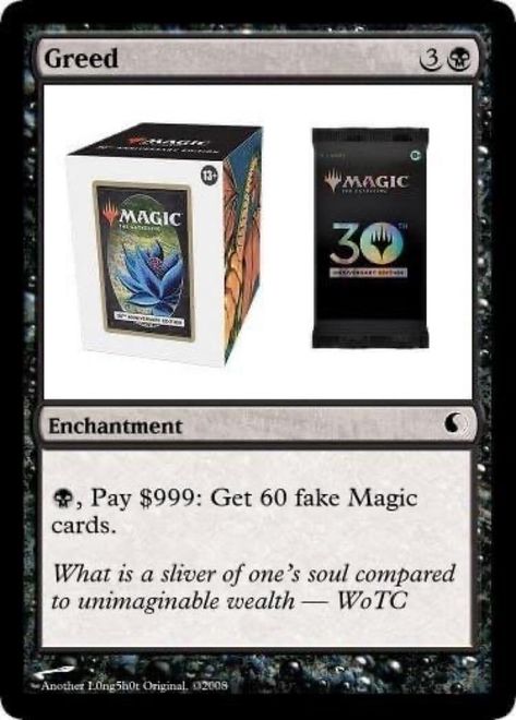 Magic The Gathering Funny, Magic The Gathering Cards, Magic Cards, Magic The Gathering, The Gathering, You Can Do, Memes, Funny