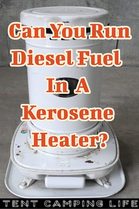 Kerosene Heaters can be wonderful and very useful. They are safer than other gas heater types, and kerosene itself is considered safe to use most of the time. One big question people often ask is, can you run diesel fuel in a kerosene heater? Oil Stove, Kerosene Heater, Diesel Heater, Stove Heater, Carbon Monoxide Detector, Gas Heater, Fuel Prices, Fuel Oil, Gas Pumps