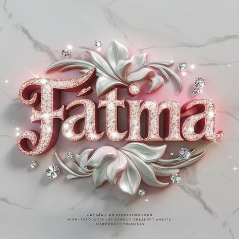 Fatima Name, H Letter Images, Rhinestone Designs Templates, Decent Wallpapers, Fancy Writing, T Wallpaper, Drawings For Boyfriend, Letter Art Design, Iphone Dynamic Wallpaper