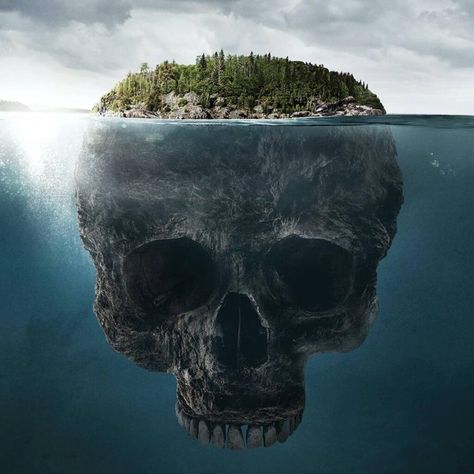 The air is thick with anticipation, and the treasure-hunting community is buzzing. Why? Because Curse of Oak Island Season 11 is on the horizon, and it promises to be a season like no other. If you’re a long-time fan, you know that each new season brings its own set of mysteries, discoveries, and controversies. So, […] Oak Island News, Oak Island Money Pit, Curse Of Oak Island, Oak Island Mystery, The Mysterious Island, Money Pit, Skull Island, Buried Treasure, The Curse