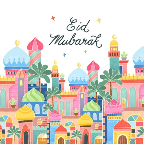 Eid Mubarak Vector, Selamat Hari Raya Idul Fitri, Eid Envelopes, Eid Mubarak Greeting, Eid Greeting Cards, Eid Mubarak Images, Hari Raya Idul Fitri, Ramadan Poster, Eid Mubarak Greeting Cards