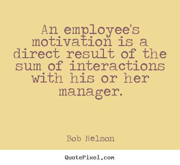 The single greatest impact on the performance of an employee is his or her direct supervisor...#leadership #management #servantleadership #coaching #thoughtleadership #rickconlow #womeninleadership #leadershiptraining #startups #HR Employees Quotes, Blissful Quotes, Funny Work Quotes, Employee Quotes, Bad Managers, Bad Leadership, Door Quotes, Wise Mind, Negative Vibes