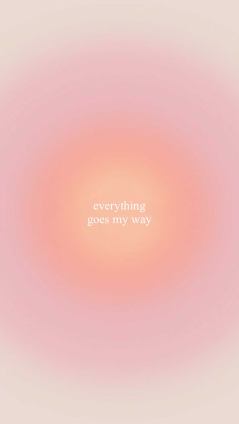 Light Pink Aura Wallpaper Iphone, Manifesting Lockscreen, Aesthetic Wallpaper Manifest, Manifest Background, Lockscreen Manifestation, Aura Quotes Wallpaper, Quotes Homescreen, Affirmation Lockscreen Aura, Manifestation Backgrounds