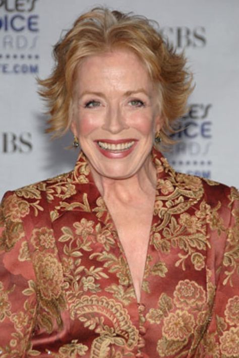 Holland Taylor Cherry Jones, Alexandra Hedison, Ann Richards, Holland Taylor, The Truman Show, Portia De Rossi, Charlie Sheen, Half Man, Legally Blonde