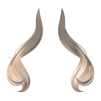 Roblox Extensions Code, Roblox Long Hair Codes, Roblox Hair Extensions Code, Blonde Anime Hair, Blonde Anime, Blonde Extensions, Blonde Ponytail, Roblox Code, Blonde Hair Extensions