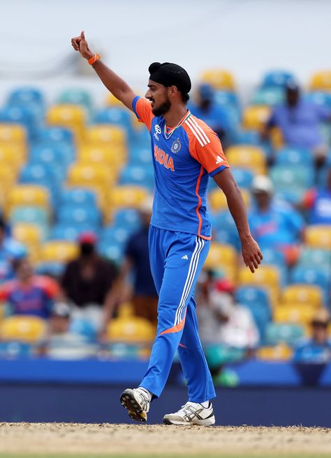 Arshdeep Singh, Cricket Photos, Team Images, Adam Zampa, Glenn Maxwell, Larry David, India Cricket Team, India Cricket, Ravindra Jadeja