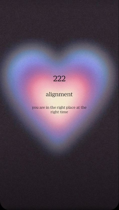 222 Laptop Wallpaper, Aura Messages, Spiritual Baddie Aesthetic, Angel Widget, Divine Feminine Wallpaper, 222 Alignment, Lucky Quotes, Feminine Wallpaper, Number Quotes