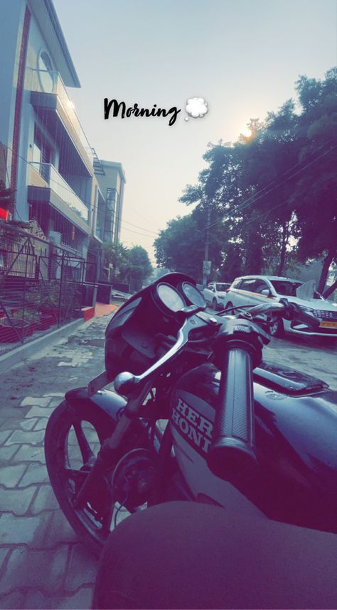 A morning snap Fake Morning Snap, Morning Snap Streak, Morning Snaps Snapchat, Gf Snap, Good Morning Snap, Snap Morning, Morning Snaps, Aesthetic Cars Wallpaper, Morning Snap