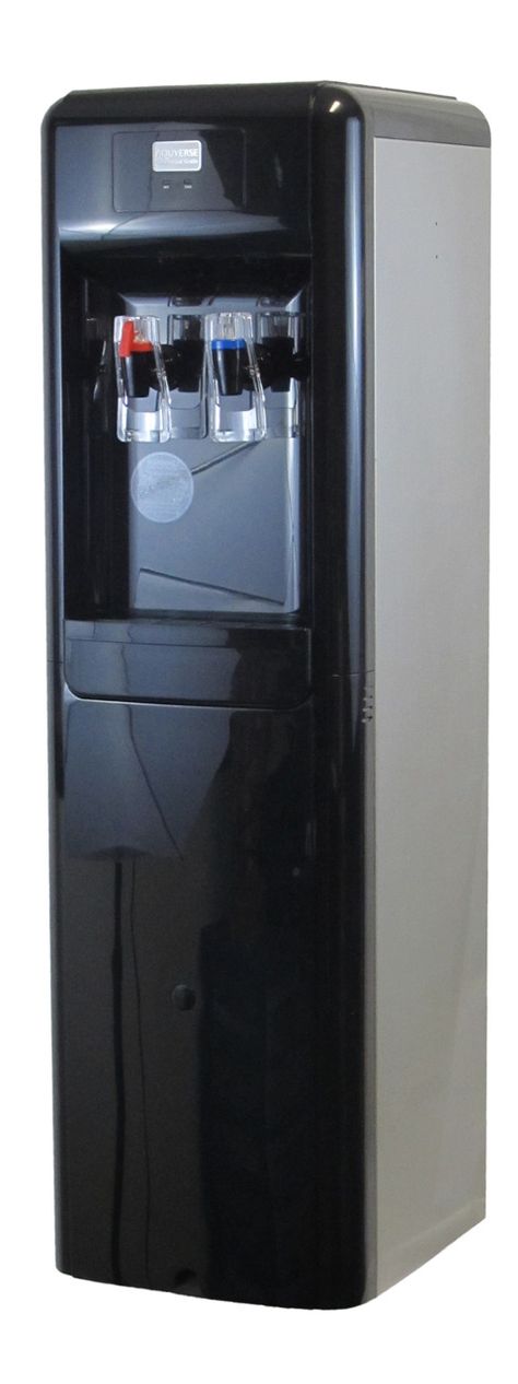 Benefits – The Commercial Advantage: Office Water Cooler, Filtered Water Dispenser, Water Station, Stainless Steel Tanks, Clean Drinking Water, Water Dispensers, Water Coolers, Water Purification, Pure Water