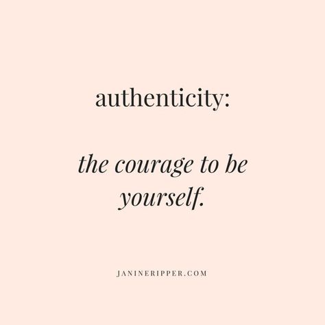 Authentic Living - Creating a Life You Love Identity Quotes, Motivational Sentences, Authenticity Quotes, Now Quotes, Design Themes, Authentic Living, Authentic Self, Beauty Quotes, Self Love Quotes