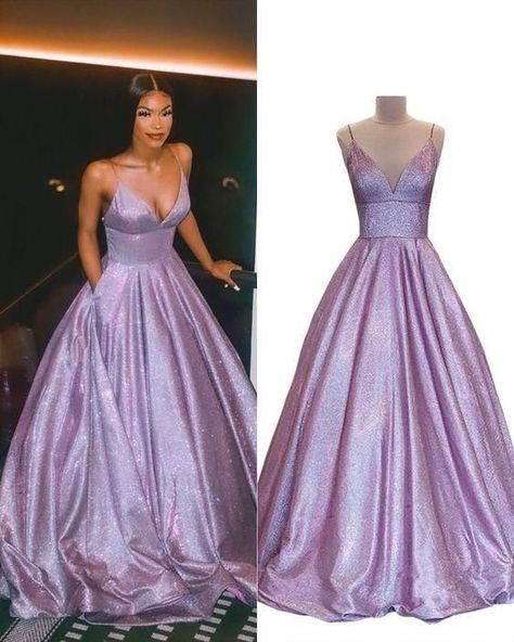 7bb060764a818184ebb1cc0d43d382aadesc47987478ri Prom Dresses Classy, Trendy Prom Dresses, Stunning Prom Dresses, Shiny Dresses, Fashion Gowns, Cute Prom Dresses, Long Prom Dresses, Pretty Prom Dresses, Prom Outfits