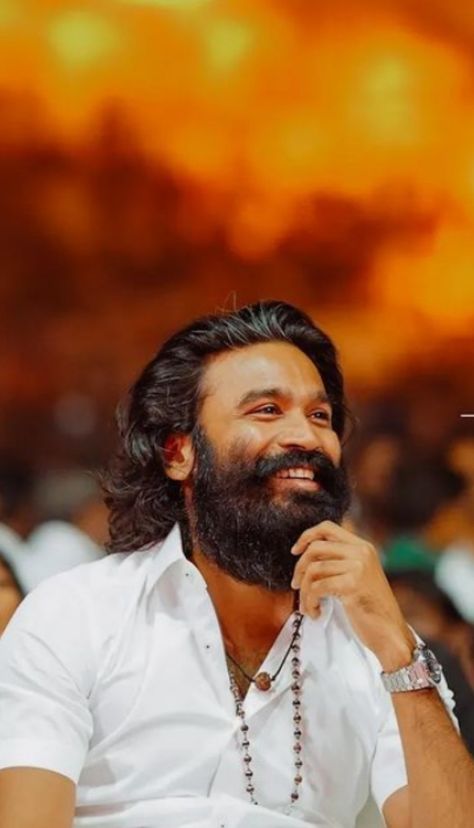 Dhanush Vaathi Hd Images, Attitude Hero Images, Danush Pics Hd, Danush Tamil Actor Wallpaper, Dhanush Oil Painting Photos, Danush Actor Wallpaper, Dhanush New Look, Dhanush Tamil Actor, Polladhavan Dhanush Image