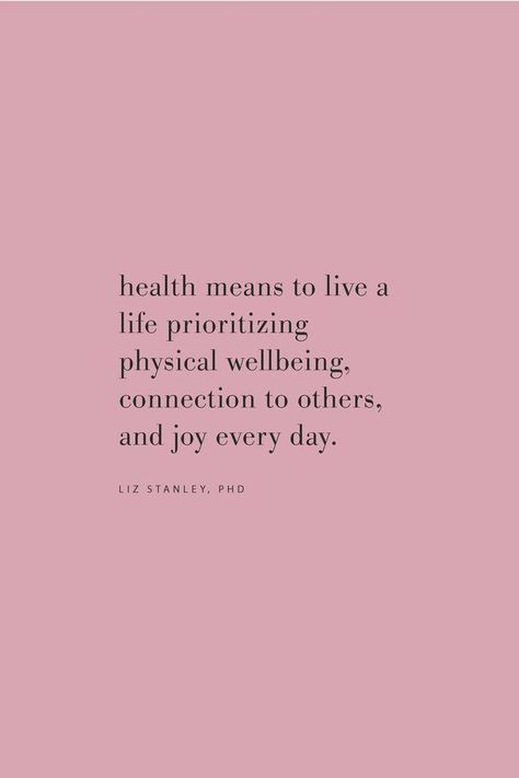 Mind Relaxing, Resilience Quotes, Healthy Quotes, Joy Quotes, Wellness Quotes, Health App, Perfectionism, Work Quotes, Health Quotes