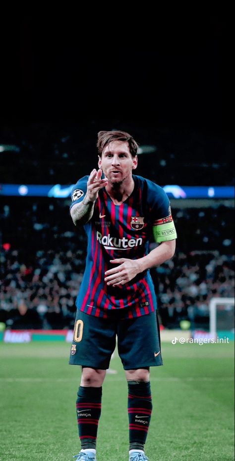 Manchester City Logo, Messi Pictures, Messi Gif, Fc Barcelona Wallpapers, Messi Videos, Barcelona Futbol Club, Lionel Messi Wallpapers, Messi Photos, Messi And Neymar