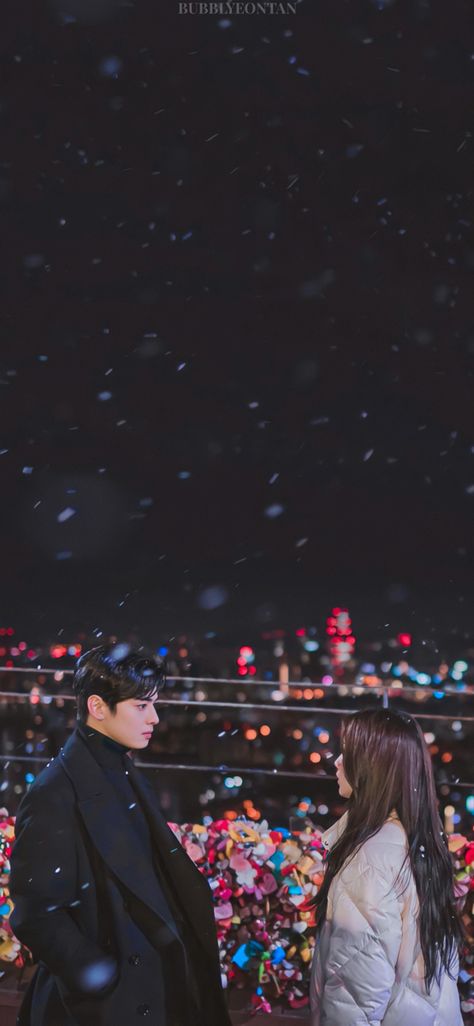 Kdrama Wallpaper True Beauty, Suho And Jugyeong Kdrama, Cha Eun Woo And Moon Ga Young Wallpaper, Suho True Beauty Wallpaper, True Beauty Suho And Jugyeong, True Beauty Wallpaper Aesthetic, True Beauty Kdrama Wallpaper, Suho And Jugyeong, Suho Jugyeong