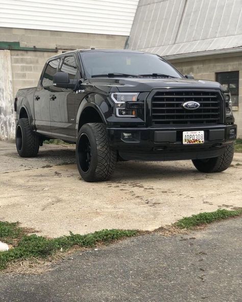 Ford F-150 in 2022 | Ford trucks f150, Ford f150, Ford Baddie Things, Ford F150 Fx4, Fords 150, Dad Goals, 2015 Ford F150, Ford Trucks F150, Truck Mods, Car Ideas, Ford Truck