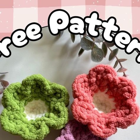 Crochet Desires on Instagram: "Flower Pop-it Pattern is here! And it’s free 🫶🏻   Thank you so much for all the love on this pattern and can’t wait for you to make them!   Great sensory toy and perfect for all my crochet friends who do markets!   Shout out to all my testers who’ve been amazing and helped with this fine details. Please go check out there pages and give them a follow ✨  @missingstars.crochet  @wardoftheyarn  @_yarnstoriesbynive_  @grayoakcreations  @littlelemonstitches  @yunas.art.corner   Hope you all love this pattern as much as I do!   A small surprise coming soon!!   . . . . . #handmade #amigurumi #croche #knitting #crochetaddict #crochetersofinstagram #crocheting #crochê #crochetlove #yarn #crochetando #amigurumis #crocheterapia #crochetinspiration #knit #amigurumilove Crochet Pop It, Crochet Plant, Crochet Design Pattern, Crochet Winter, Sensory Toys, Fall Festival, Love Is All, Cute Crochet, Crochet Designs