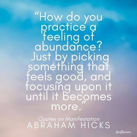 Awake Quote, Abraham Hicks Quotes Happiness, Poster Book, Positive Energy Quotes, Affirmative Action, Quotes Happiness, Esther Hicks, Abraham Hicks Quotes, Healing Words