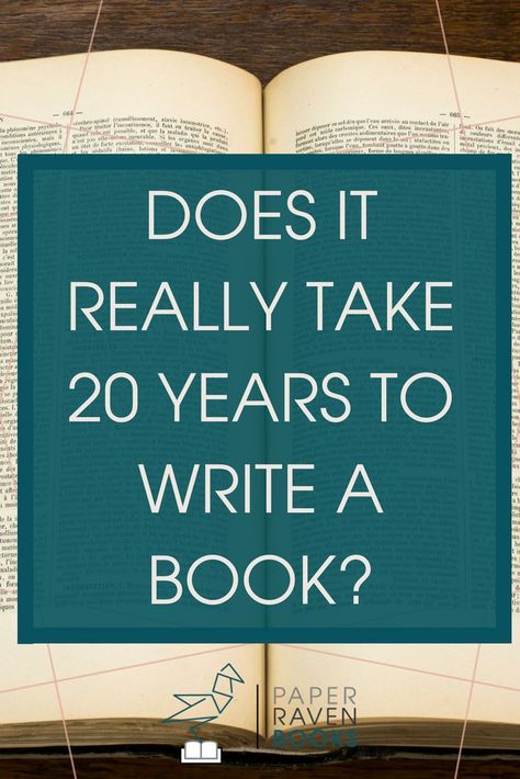 Do you think the best books take years to write? There is a cultural idea that books written quickly aren't good. Check out this post to find out why that isn't true! | writing a book | self-publishing | write an ebook | finish a book | writing tips | publishing | writing fast | Write An Ebook, Writing Websites, Writing Articles, Writer Tips, Nonfiction Writing, Book Editing, Write A Book, Book Paper, The Best Books