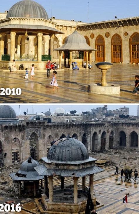 Syria Tourism, Syria Now, Syria Before And After, Syria Country, Syria Pictures, Save Syria, Palmyra Syria, Syria Crisis, Aleppo Syria