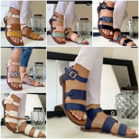 Sandalias cuero para dama Birkenstock Milano, Sandal Espadrille, Birkenstock, Espadrilles, Sandals, Heels, Bucaramanga