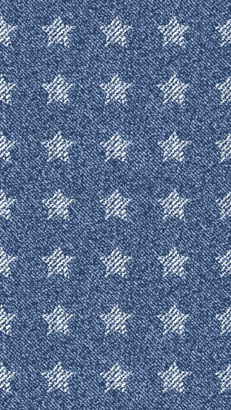 Y2k Fabric, Friend Wallpaper, Denim Background, Best Friend Wallpaper, Texture Seamless, Friends Wallpaper, Fabric Textures, Hippie Wallpaper, Royale High