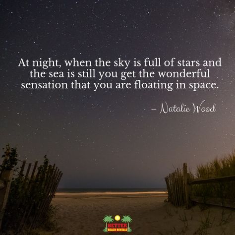 There is nothing quite like a night time walk on the beach. Check out our available rentals and come get your night time beach walk on! Beach At Night Quotes, Evening Walk Quotes, Late Night Captions For Instagram, Late Night Captions, Night Walk Quotes, Night Captions For Instagram, Night Captions, Captions For Instagram Cute, Night Time Beach