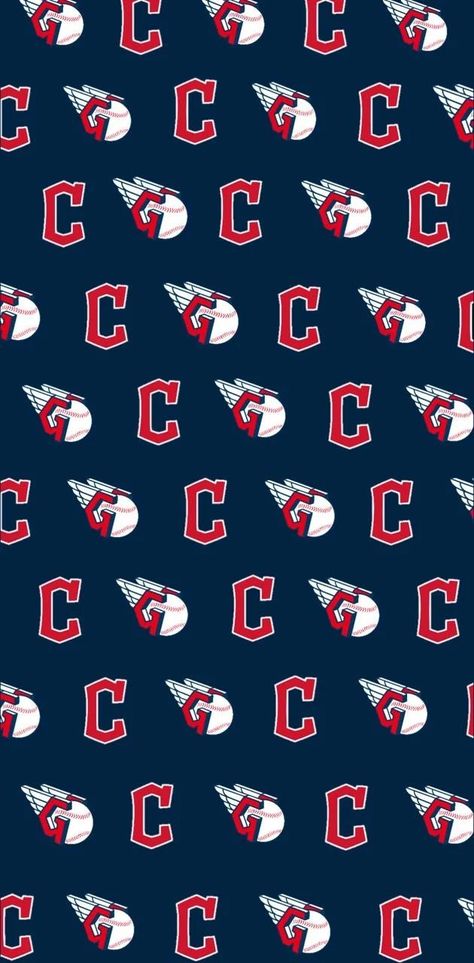 Cleveland Guardians Wallpaper, Mlb Wallpaper, Full Hd 4k, Cleveland Guardians, Desktop Wallpaper Design, Wallpaper Trends, Computer Setup, Wallpaper Cave, Wallpaper Designs